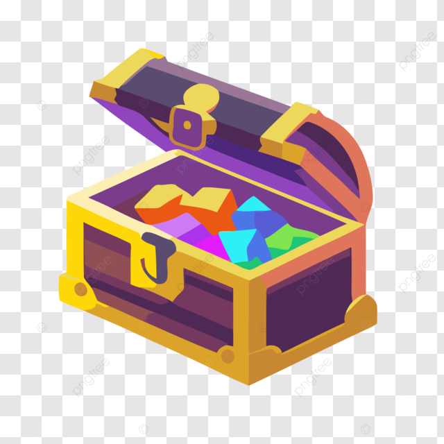 Up to $1,500 + 100 Spins